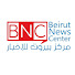 8N-5n0t7SRA-channel-avatar-مركز بيروت للأخبار