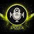 TyNq32ZcHEc-channel-avatar-FANS MATCH REACTION