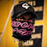 4jn2QLEpQrE-channel-avatar-Carolina Vision Films