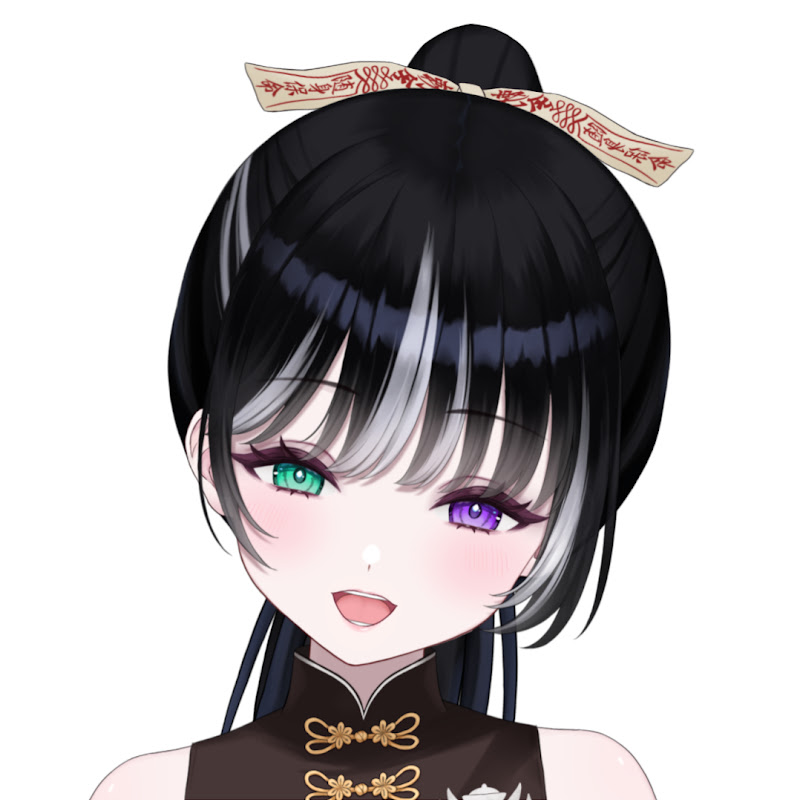ジークレストユリア Yuria.Ch.