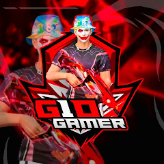 G10 GAMER