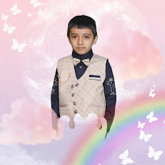 Prabhmeet012