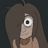 E0B1mQbr5J4-channel-avatar-Narskii
