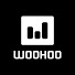 eUpkxiIk0qA-channel-avatar-Canal Woohoo