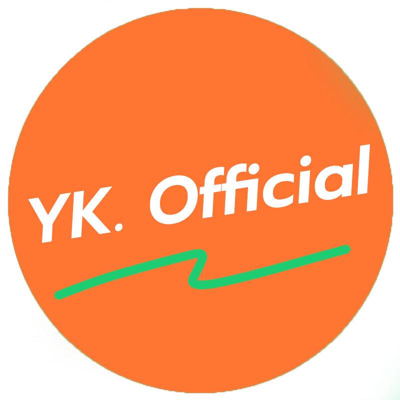 YK. official