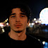 mZKIqKNimcU-channel-avatar-Aksel Box
