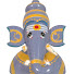 yIpXhKkUkUw-channel-avatar-శోభనాచల