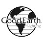 Good Earth Lighting logo
