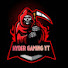 w-9DP2vgHl8-channel-avatar- Hyder gaming yt