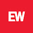 DyNx3i-ZijA-channel-avatar-EW Magazine