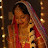 @kunalkumar616g