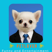 PETLOVER