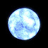 x5YC_0Fq1Ms-channel-avatar-quan