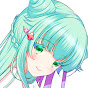 仮想娘ぴま