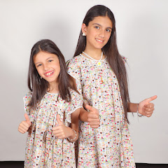 Channel thumbnail for عائلة سوار وماسة