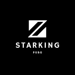 Starking Pubgm