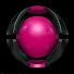 vzZDxPeeBAw-channel-avatar-BONGO TRENDY DIGITAL 