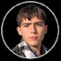 Bh2vgRXKb2A-channel-avatar-Fahim | فهیم