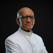 Justo José Osto Ortegoza