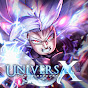 Universal Tower Defense