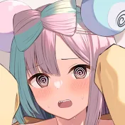 投稿欄へGO!!