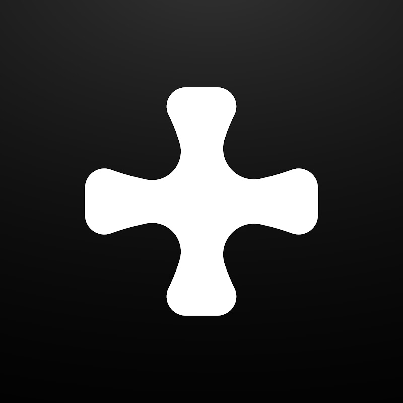 Channel Avatar