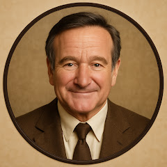 Robin Williams: Beyond the Stage