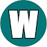 e4g-viO8QHE-channel-avatar-Wild Minds tv