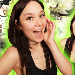 Not Nova Rockafeller Avatar