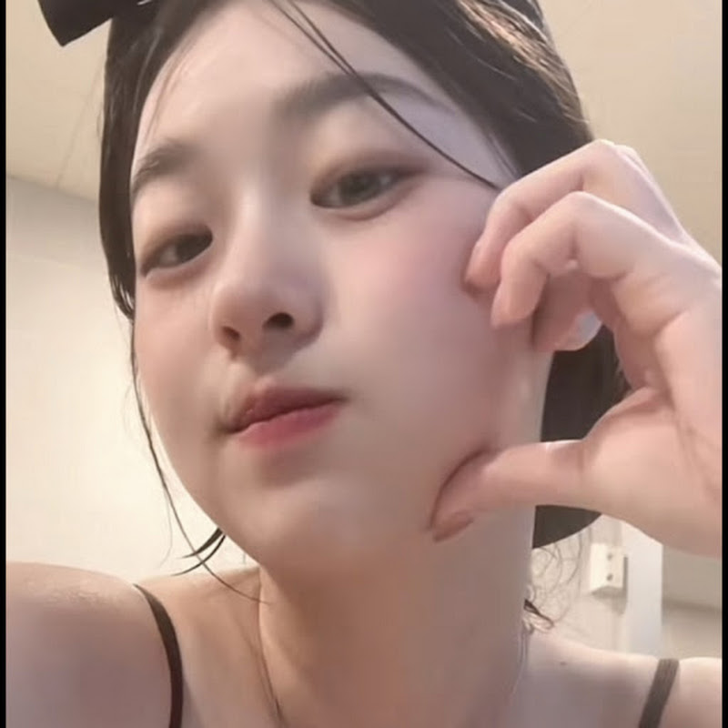 Baby cute 