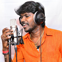Channel thumbnail for ANTHAKUDI ILAYARAJA