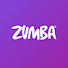 mZeFvX3ALKY-channel-avatar-Zumba
