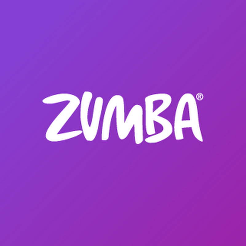 Zumba