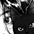 cAkthp4SQvA-channel-avatar-asterisk