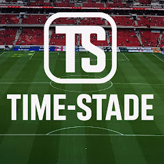 TIME-STADE 