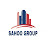 Sahoo Group Realty