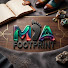 1nN5Z0jIAy8-channel-avatar-Mia footprint 