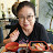 @모니-e4t