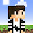 @LiQTus's avatar