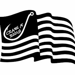 Crank N Reels Outdoors