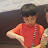 @세모어린이-o6z