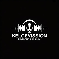 kelcevission