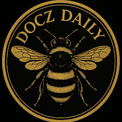 DOCZ DAILY net worth