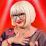 vbqKgq9eOWA-channel-avatar-Mirabela Dauer