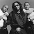 yUZeZNxiD-M-channel-avatar-Lil Jon & The East Side Boyz - Topic