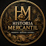 k3jqiK3CZbs-channel-avatar-Historia Mercantil