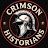 Crimson Historians