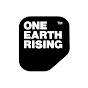 One Earth Rising logo
