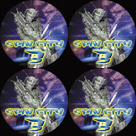 thumbnail img1x1