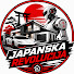 57okAjOi1-0-channel-avatar-Japanska Revolucija and 2 more